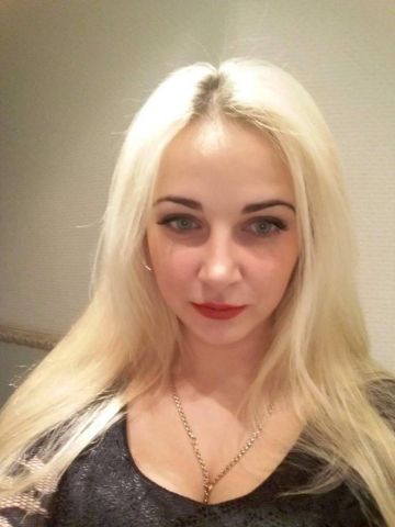 Анкета проститутки Тамара - Фото, 26 лет, №80891